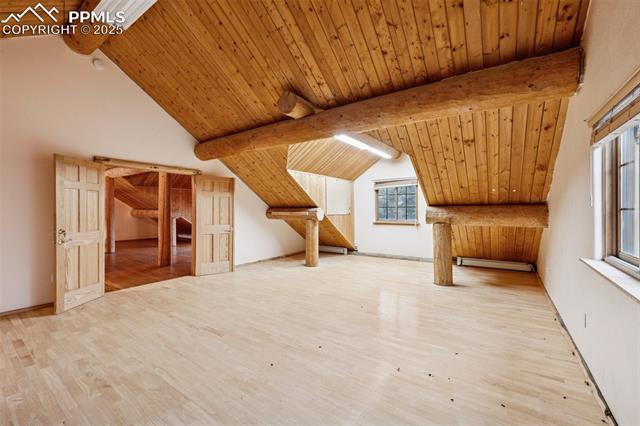 17522 Abert Ridge View