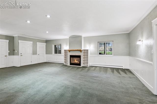 17522 Abert Ridge View