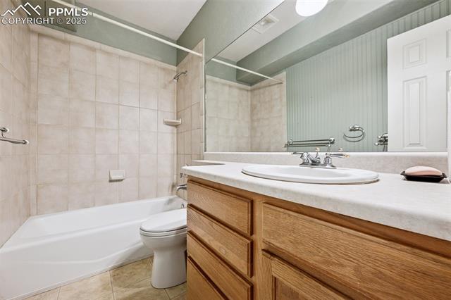 17522 Abert Ridge View