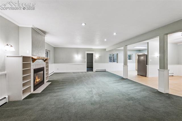 17522 Abert Ridge View