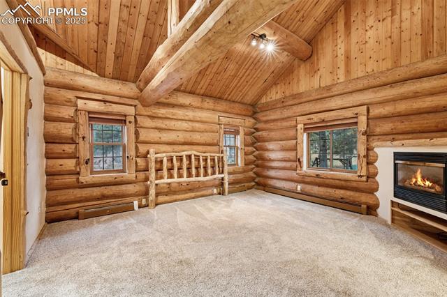 17522 Abert Ridge View