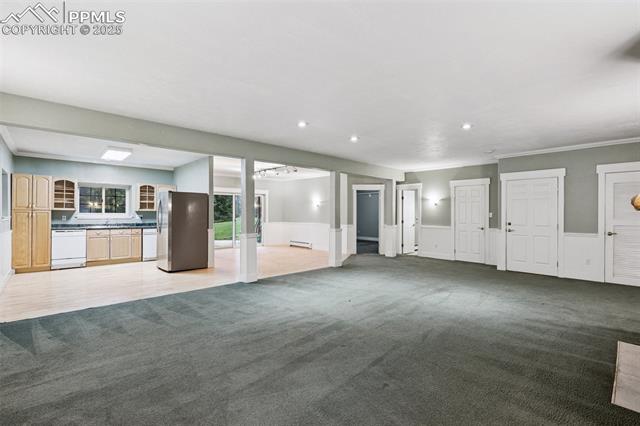 17522 Abert Ridge View