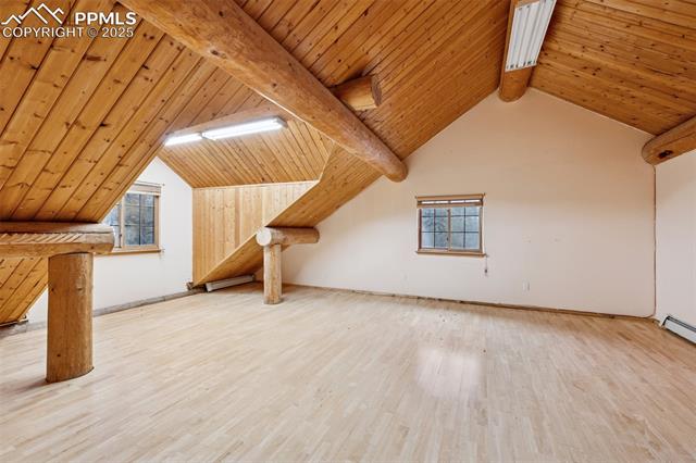 17522 Abert Ridge View