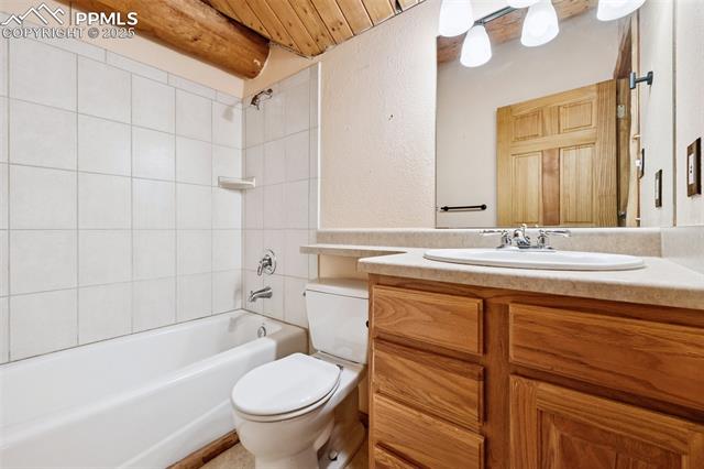 17522 Abert Ridge View