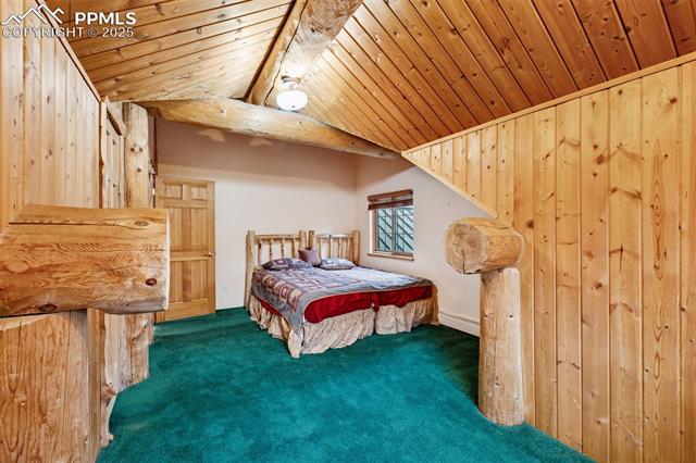 17522 Abert Ridge View