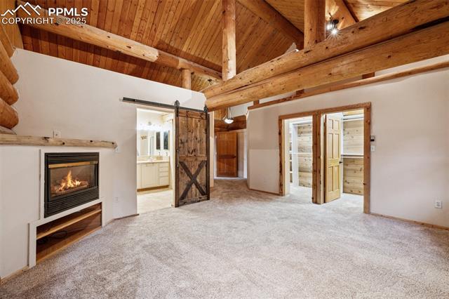 17522 Abert Ridge View