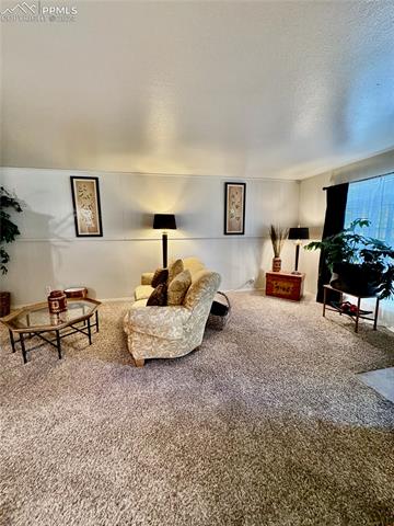 2902 Airport Road Unit: 124