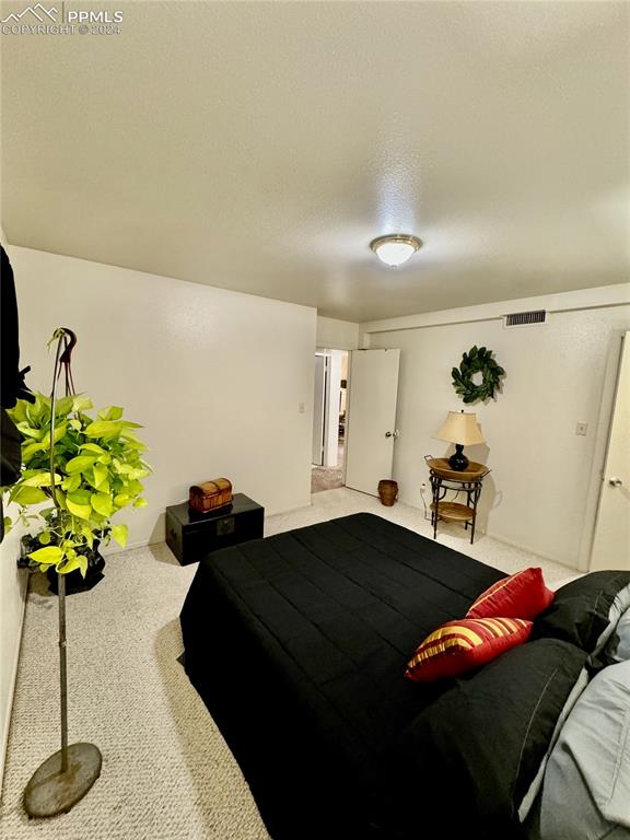 2902 Airport Road Unit: 124