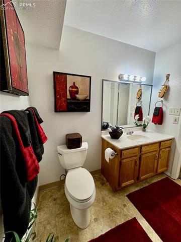 2902 Airport Road Unit: 124