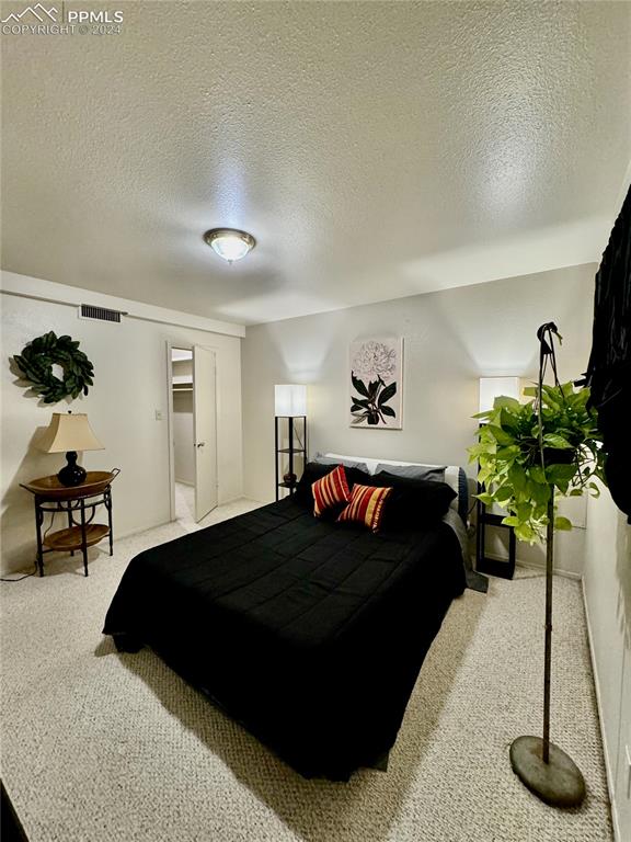 2902 Airport Road Unit: 124