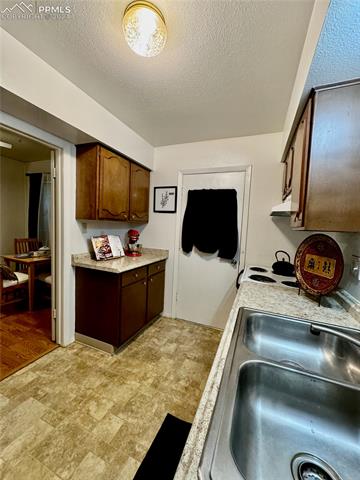 2902 Airport Road Unit: 124
