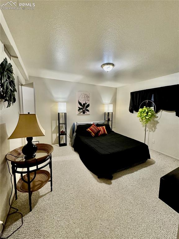 2902 Airport Road Unit: 124
