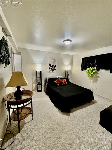 2902 Airport Road Unit: 124