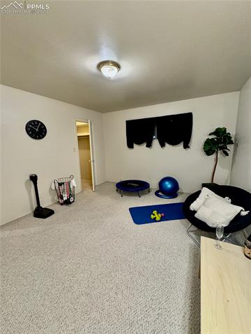 2902 Airport Road Unit: 124