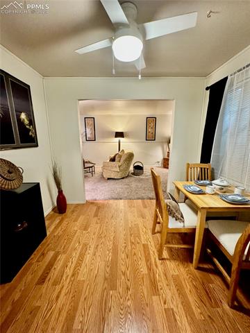 2902 Airport Road Unit: 124