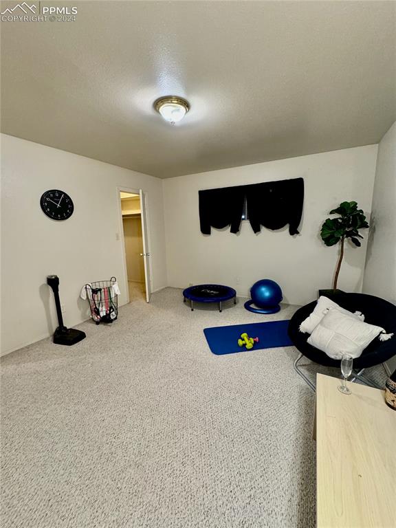 2902 Airport Road Unit: 124