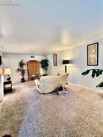 2902 Airport Road Unit: 124