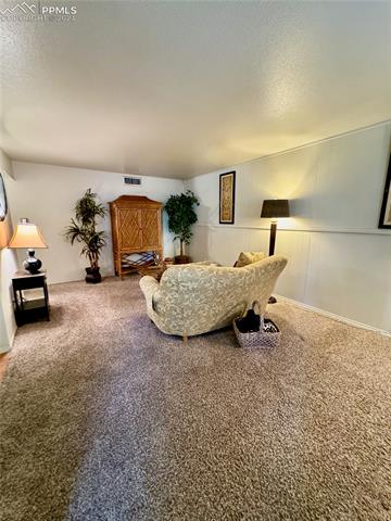 2902 Airport Road Unit: 124