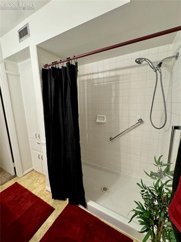 2902 Airport Road Unit: 124