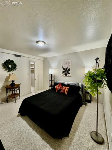 2902 Airport Road Unit: 124