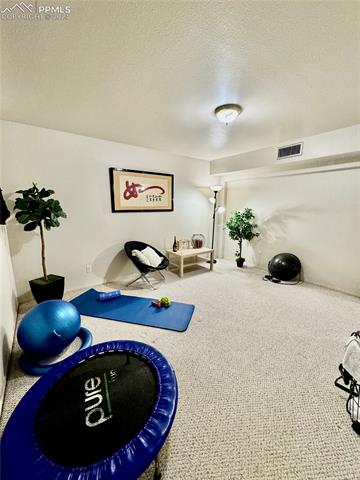 2902 Airport Road Unit: 124
