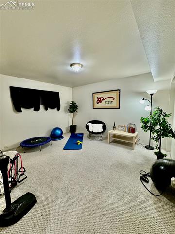 2902 Airport Road Unit: 124