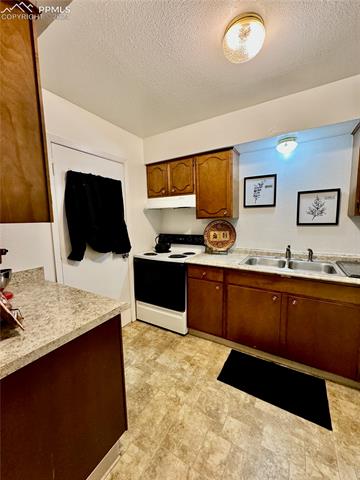 2902 Airport Road Unit: 124