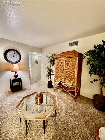 2902 Airport Road Unit: 124