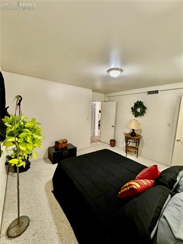 2902 Airport Road Unit: 124
