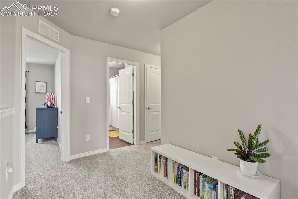 4961 Makalu Drive