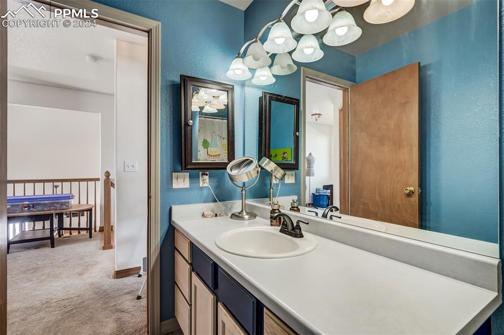 21955 Sweet Road