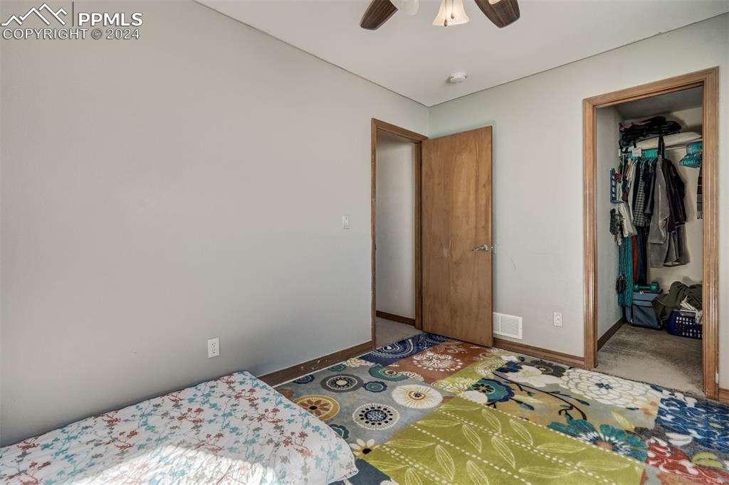 21955 Sweet Road