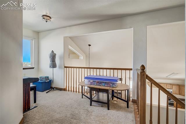 21955 Sweet Road