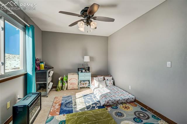 21955 Sweet Road