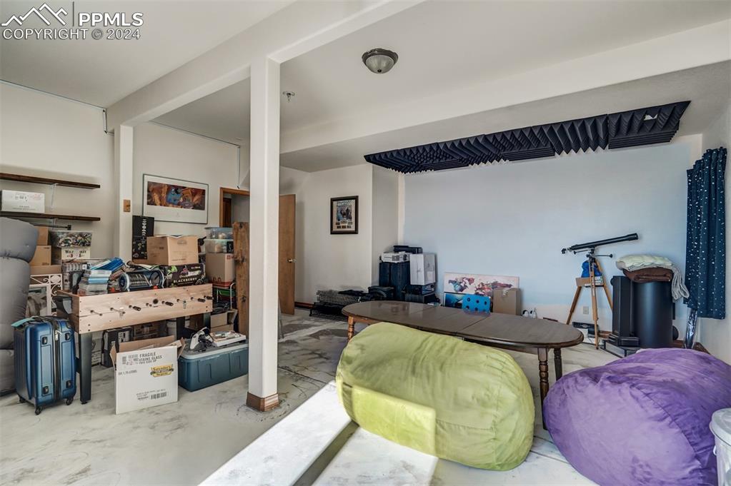 21955 Sweet Road