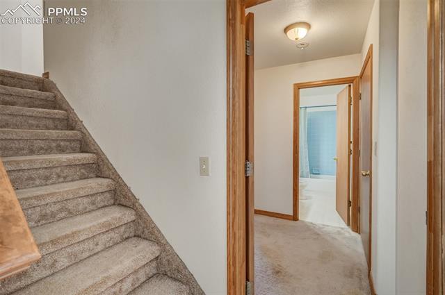 21955 Sweet Road
