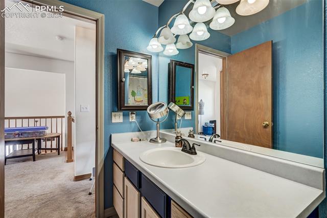 21955 Sweet Road