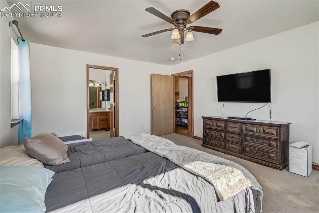 21955 Sweet Road