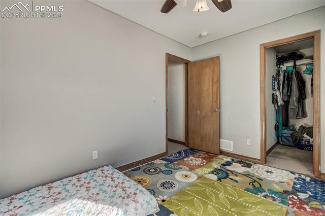 21955 Sweet Road