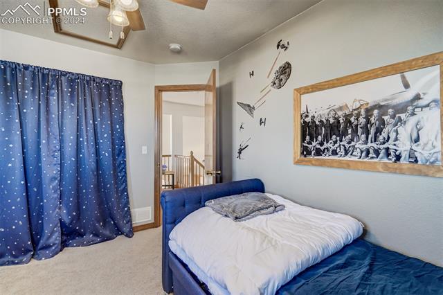 21955 Sweet Road