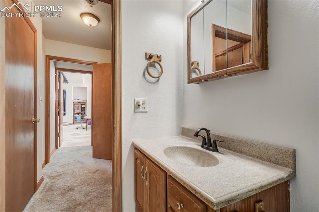 21955 Sweet Road