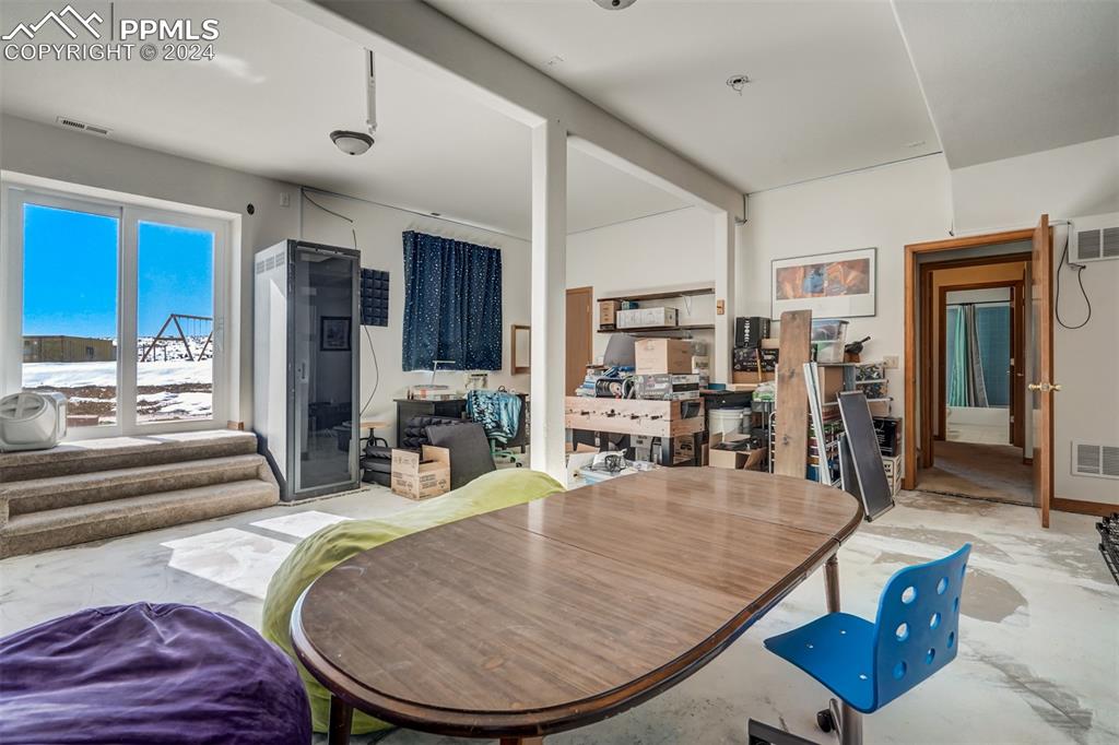 21955 Sweet Road