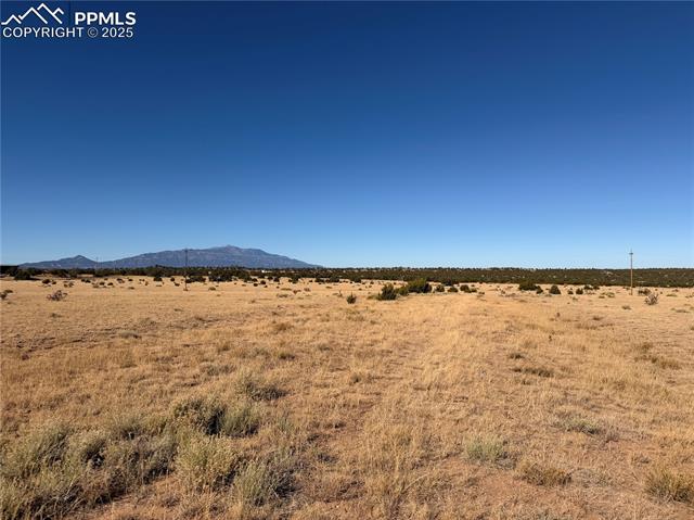 201 Greenhorn Village