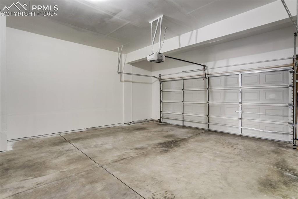 8131 Snow Bowl Heights