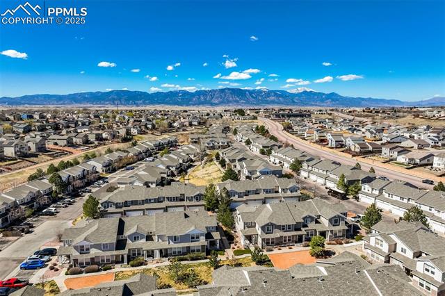 8131 Snow Bowl Heights