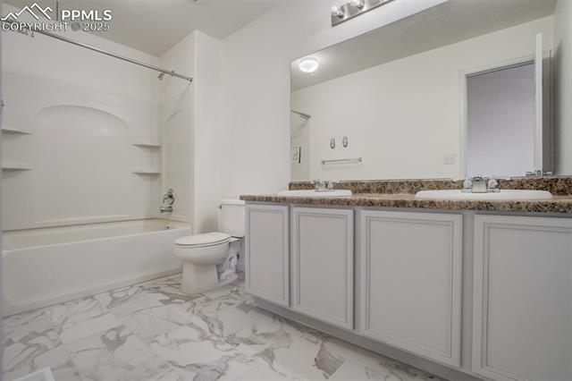 8131 Snow Bowl Heights