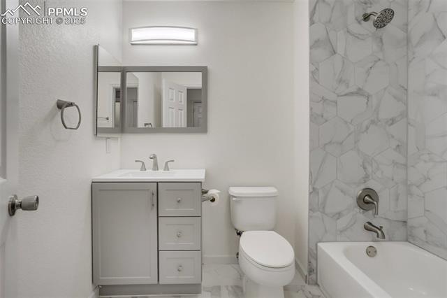 8131 Snow Bowl Heights