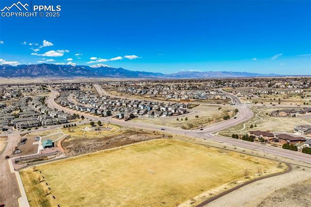 8131 Snow Bowl Heights