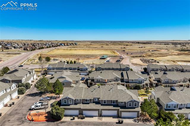 8131 Snow Bowl Heights