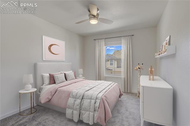 8131 Snow Bowl Heights